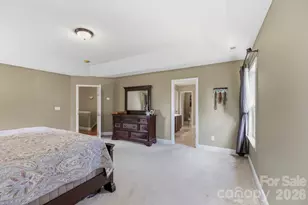 266 Wildbriar Rd, Fletcher, NC 28732 - Photo 29