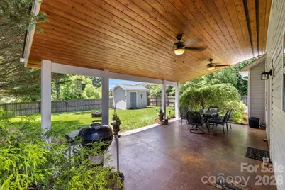 266 Wildbriar Road, Fletcher, NC 28732 - Photo 3