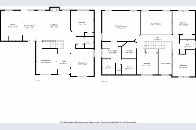 266 Wildbriar Road, Fletcher, NC 28732 - Photo 45