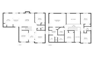 266 Wildbriar Rd, Fletcher, NC 28732 - Photo 45
