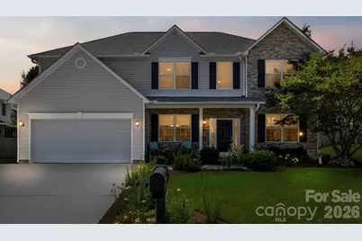 266 Wildbriar Road, Fletcher, NC 28732 - Photo 1