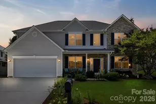 266 Wildbriar Rd, Fletcher, NC 28732 - Photo 1