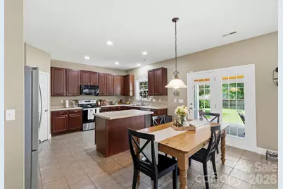 266 Wildbriar Road, Fletcher, NC 28732 - Photo 13