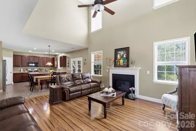 266 Wildbriar Road, Fletcher, NC 28732 - Photo 11