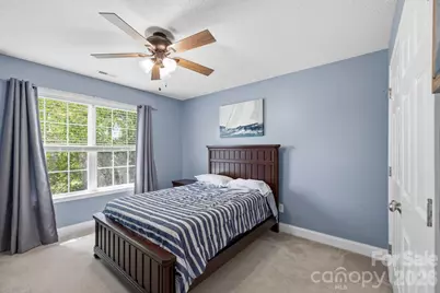 266 Wildbriar Road, Fletcher, NC 28732 - Photo 35