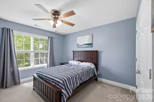 266 Wildbriar Rd, Fletcher, NC 28732 - Photo 35