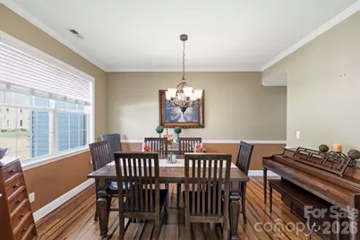 266 Wildbriar Road, Fletcher, NC 28732 - Photo 19