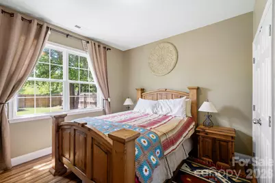 266 Wildbriar Road, Fletcher, NC 28732 - Photo 25