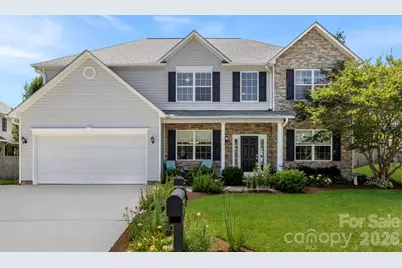 266 Wildbriar Road, Fletcher, NC 28732 - Photo 41