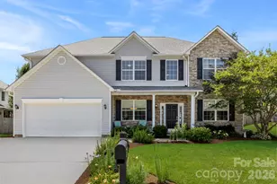 266 Wildbriar Rd, Fletcher, NC 28732 - Photo 41