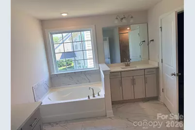 3346 Friendship Street, Indian Land, SC 29707 - Photo 25