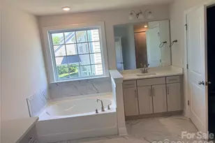 3346 Friendship St, Indian Land, SC 29707 - Photo 25