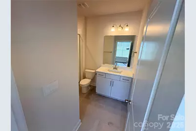 3346 Friendship Street, Indian Land, SC 29707 - Photo 15