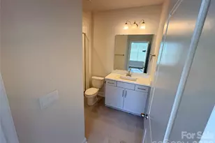 3346 Friendship St, Indian Land, SC 29707 - Photo 15
