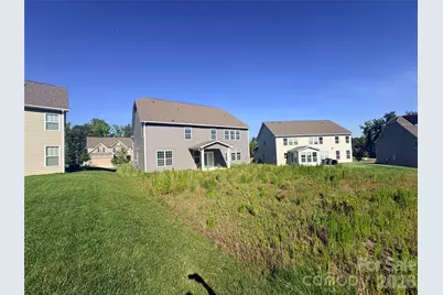 3346 Friendship Street, Indian Land, SC 29707 - Photo 35