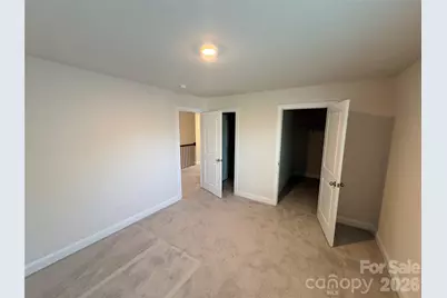 3346 Friendship Street, Indian Land, SC 29707 - Photo 31