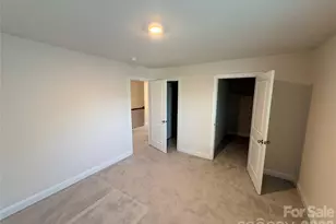 3346 Friendship St, Indian Land, SC 29707 - Photo 31