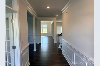 3346 Friendship Street, Indian Land, SC 29707 - Photo 3