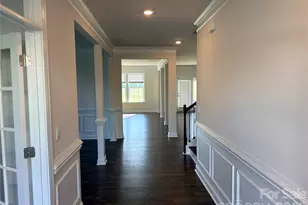 3346 Friendship St, Indian Land, SC 29707 - Photo 3