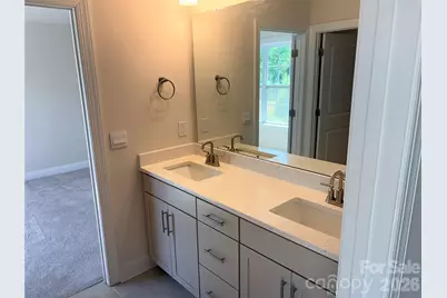 3346 Friendship Street, Indian Land, SC 29707 - Photo 27