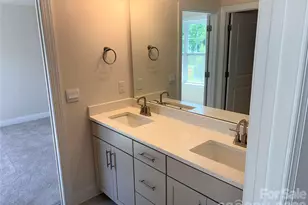 3346 Friendship St, Indian Land, SC 29707 - Photo 27