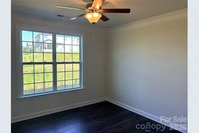 3346 Friendship Street, Indian Land, SC 29707 - Photo 13