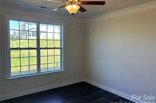 3346 Friendship St, Indian Land, SC 29707 - Photo 13
