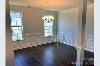 3346 Friendship Street, Indian Land, SC 29707 - Photo 7