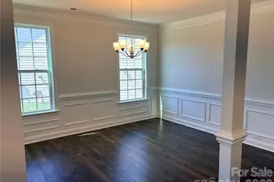 3346 Friendship St, Indian Land, SC 29707 - Photo 7