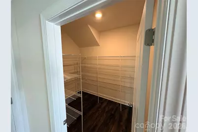 3346 Friendship Street, Indian Land, SC 29707 - Photo 11