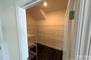 3346 Friendship St, Indian Land, SC 29707 - Photo 11
