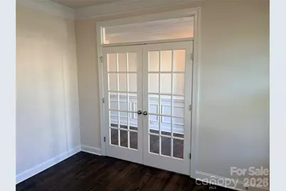 3346 Friendship Street, Indian Land, SC 29707 - Photo 5