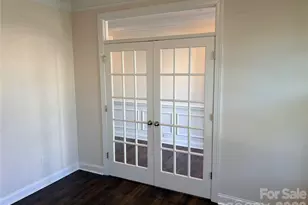 3346 Friendship St, Indian Land, SC 29707 - Photo 5