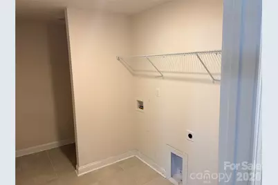 3346 Friendship Street, Indian Land, SC 29707 - Photo 29