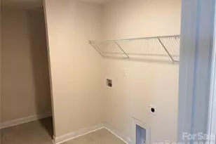 3346 Friendship St, Indian Land, SC 29707 - Photo 29