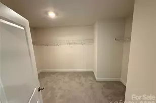 3346 Friendship St, Indian Land, SC 29707 - Photo 23