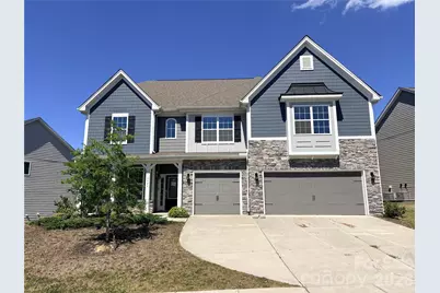 3346 Friendship Street, Indian Land, SC 29707 - Photo 1