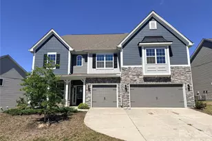 3346 Friendship St, Indian Land, SC 29707 - Photo 1