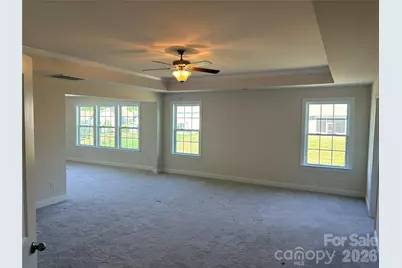 3346 Friendship Street, Indian Land, SC 29707 - Photo 21