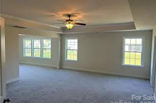 3346 Friendship St, Indian Land, SC 29707 - Photo 21