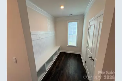 3346 Friendship Street, Indian Land, SC 29707 - Photo 17