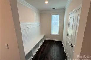 3346 Friendship St, Indian Land, SC 29707 - Photo 17