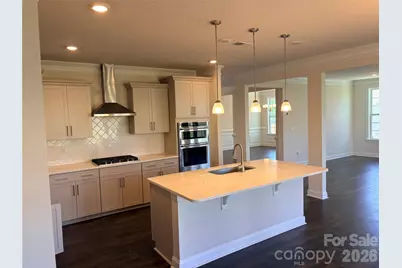 3346 Friendship Street, Indian Land, SC 29707 - Photo 9
