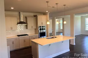 3346 Friendship St, Indian Land, SC 29707 - Photo 9