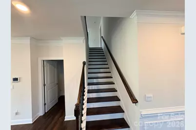 3346 Friendship Street, Indian Land, SC 29707 - Photo 19