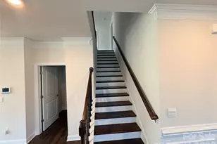 3346 Friendship St, Indian Land, SC 29707 - Photo 19