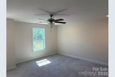 3346 Friendship Street, Indian Land, SC 29707 - Photo 33