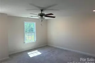 3346 Friendship St, Indian Land, SC 29707 - Photo 33