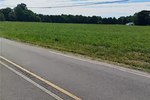 3823 Hickory Lincolnton Hwy, Newton, NC 28658 - Photo 1