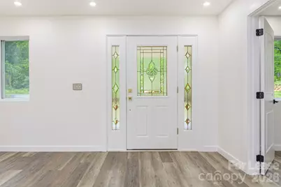 286 Berkeley Road, Hendersonville, NC 28792 - Photo 5